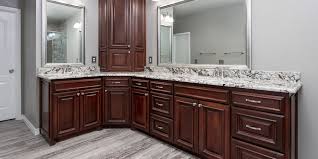 Check spelling or type a new query. How To Create A Spa Like Bathroom On A Budget Agape Home Services