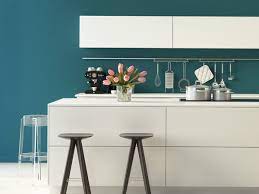 4.983 kostenlose bilder zum thema zucker. Farben In Der Kuche So Wird Die Kuche Bunt Tipps Von Wandtattoo De