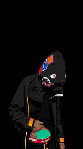 Download Money Wallpaper By 93251 4b Free On Zedge Now Browse Millions Of Popular Lil Wallpapers And Rin Bape Wallpapers Cartoon Wallpaper Swag Wallpaper