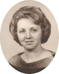 Phyllis Owens Jordan Obituary