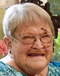 Helen M. (Wiskow) Nikolai Obituary