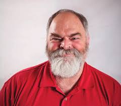 Inspiring Generosity Strengthening Communities MER