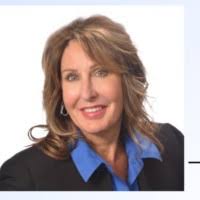 50+ "Riddell" profiles