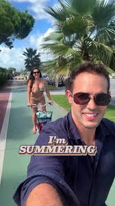 Image result for Kelly Brook