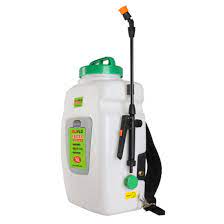These durable sprayers are some of the best heavy duty sprayers that we carry. China Seaflo Commercial Lawn Spraying Equipment 12v Lawn Sprayer China Commercial Lawn Spraying Equipment And Lawn Sprayer Price