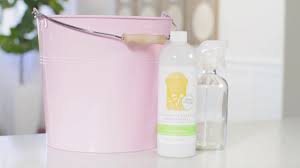 47 reviews for scentsy, 1.7 stars: Scented Home Cleaning Products Scentsy Clean