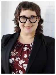 Liz Abdnour, Esq. — AW Law