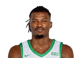 Cade Gibbs 2024-25 Stats per Game