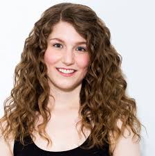 A wide variety of blow dryer with diffuser options are available to you, such as power source, material, and feature. How To Use A Diffuser On Curly Hair 5 Tips For Blowdrying Perfect Curls