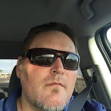 Ben Boomer Jr. (@bboomer2278)