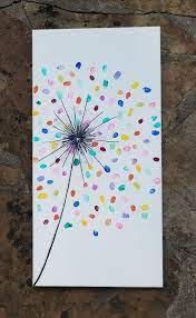 Enorme ouverture de la box dessin. Activitemanuelleenfantmaternelle Idees De Peinture Sur Toile Peinture Sur Toile Tutoriels De Peinture