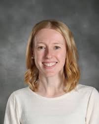 Adams, Niemczura, and Corbin