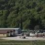 US Republican Lawmakers and German SPD Criticize Trump's Troop Withdrawal from Germany