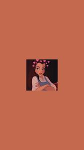 Belle Aesthetic Wallpapers Top Free Belle Aesthetic Backgrounds Wallpaperaccess Once again my answer is princess belle, her sweet, calm, loyal, and loving personality makes her the the perfect leader and an amazing person. belle aesthetic wallpapers top free