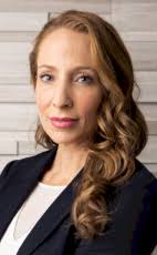 HOTEL BUSINESS REVIEW: Articles for Hotel Executives