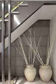泽京微v样板间 staircase design decor home deco