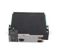ControlLogix PLC MODULE 1756-L73 1756L73 1785-L20B 1785-L20E 1785-L30B  1785-L40B 1785-L60B 8 MB Controller MODULE Brand new