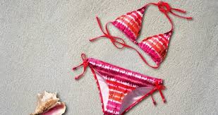 If your pubic hair is too long, it would clog your razor. How To Get Rid Of Razor Bumps On Vagina