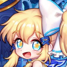 Choose a download type download time Lutie Saga V1 005 000 Mod Apk Rexdl Apkdlmod Download Mod Apks Free
