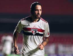 Jose antonio benitez is a person living in sao paulo, brazil. Benitez So Atuou Em 90 Minutos Apenas Tres Vezes Pelo Sao Paulo