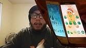 Sprint, boost, virgin with the model: How To Gsm Unlock Samsung J3 Emerge Sm J327p J320p From Sprint Boost Virgin Youtube