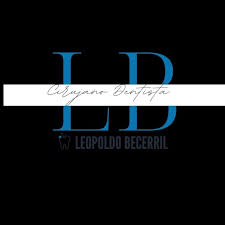 Dentista Almoloya de Juárez “DuoDent Odontologia Integral”