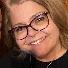 We have learned that Ed (& Shirley) Branch's oldest son Wes, passed away  last week at the age of 64. Details of his military career are listed in  his obituary, however we