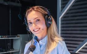 Nadine Basttos analisa polêmica em Corinthians x Athletico-PR e dá veredito