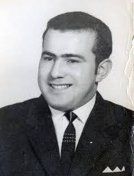 Justin Borba's Instagram, Twitter & Facebook