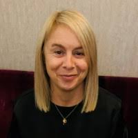 Cara Grubb's Instagram, Twitter & Facebook