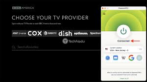 Sign up for a reputable vpn — we recommend expressvpn! How To Watch Bbc America Outside The Us In 2021 Technadu
