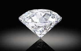 Diamond Wallpaper 3d Posted By Ethan Tremblay Black diamond wallpaper wallpapers we have about (3,127) wallpapers in (1/105) pages. diamond wallpaper 3d posted by ethan
