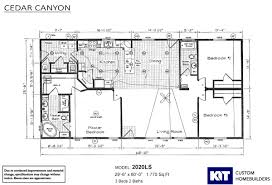Proudly built by karsten homes. Manufactured Homes For Sale In Montana American Home Centers