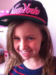 Tegan Higgins (higgins_tegan@)