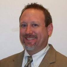 REALTOR® Search Results