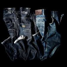 Get early access to all sales, exclusive content and see new collections before anyone else. 20 Gstar Raw Ideas G Star Gstar G Star Raw