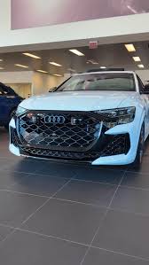 Image result for Daytona Gray 2024 RS7