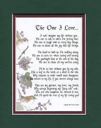 30 Best Holiday Gift Ideas For Long Distance Boyfriend 2018 Wife Poems My Love Poems Wife Birthday Quotes