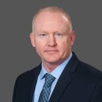 100+ "Robert Kirkland" profiles