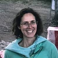 Carla Bloom's Instagram, Twitter & Facebook