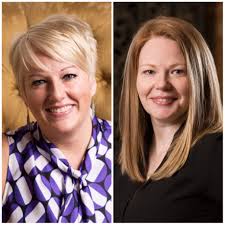 Holly Homan Archives