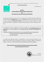 Procuration Retrait Colis Paperblog