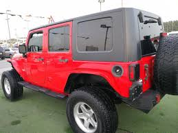 Image result for Flame Red 2010 Jeep
