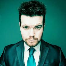 product review Archives