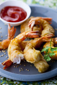 Epingle Sur Mini Brochettes 20 07 2020