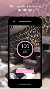 Have fun with these mini games. Pause For Android Apk Download