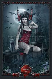 Gothic Zodiac Taurus Taurus Art Zodiac Signs Taurus Zodiac