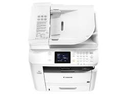 Download the canon mf3010 driver setup file from above links then run that downloaded file and follow their instructions to install it. Canon Lbp 3010 Driver Mac Os X Peatix