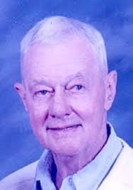 George A. Parrish November 25, 1920