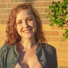 a nursing mother tells her story